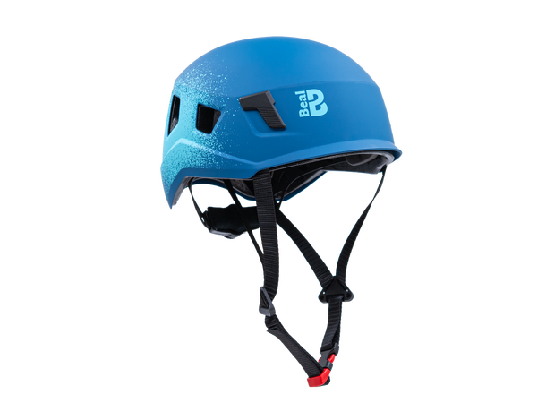 BEAL BOBBIE Hjelm Klatrehjelm 