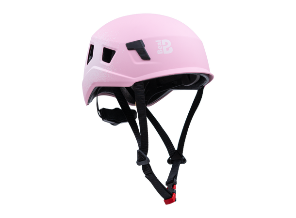 BEAL BOBBIE Hjelm Klatrehjelm 