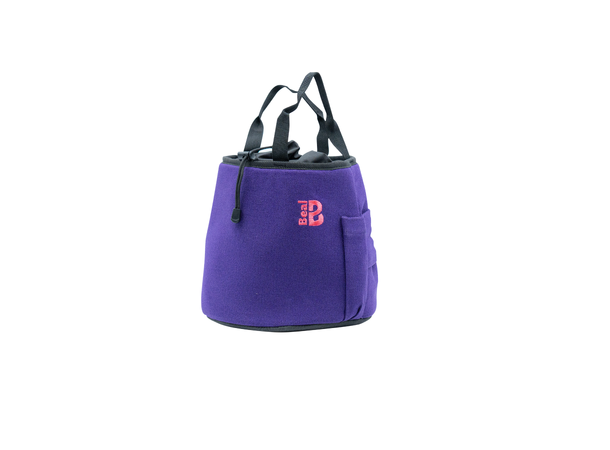 BEAL MONSTER COCOON II Violet 