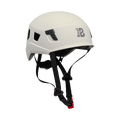 BEAL PIXIE Hjelm Vanilla Klatrehjelm for barn