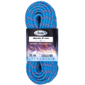 BEAL RANDO 8mm 20m - Blue