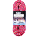 BEAL RANDO 8mm GD 20m - Pink