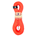 BEAL SUNRISE 9.2MM Orange - 70m