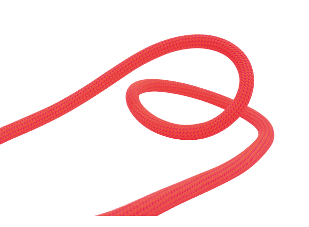 BEAL SUNRISE 9.2MM 
