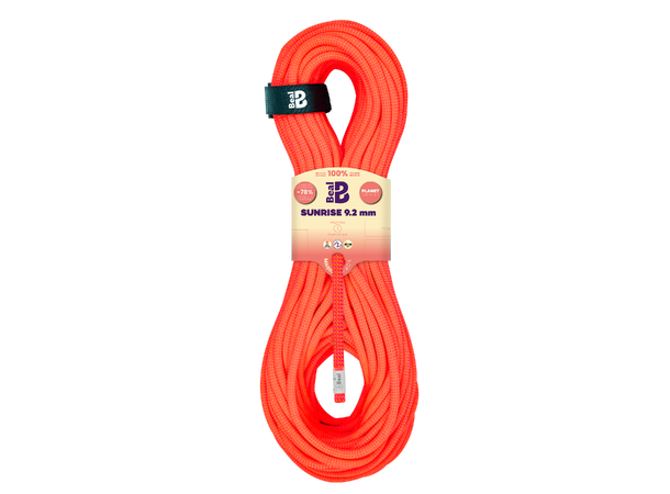 BEAL SUNRISE 9.2MM 