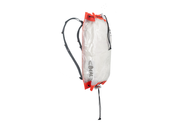 BEAL SWING KIT Orange 