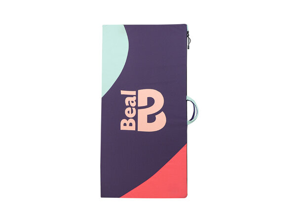 Beal ADDITION PAD Buldrematte Tilleggsmatte for buldring 