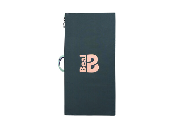 Beal ADDITION PAD Buldrematte Tilleggsmatte for buldring 