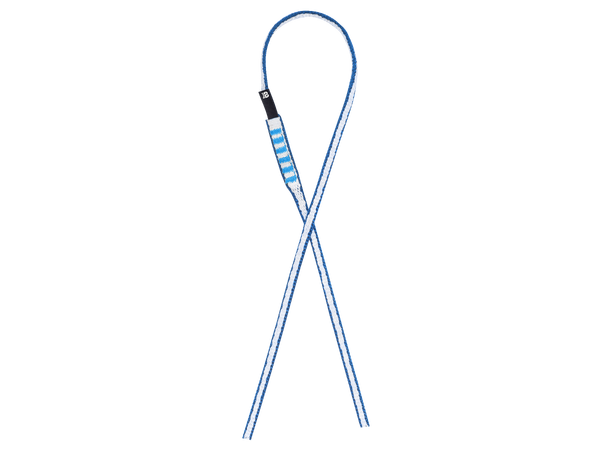 Beal AIRLOOP 6mm Dyneemaslynge Dyneemaslynge 6mm 