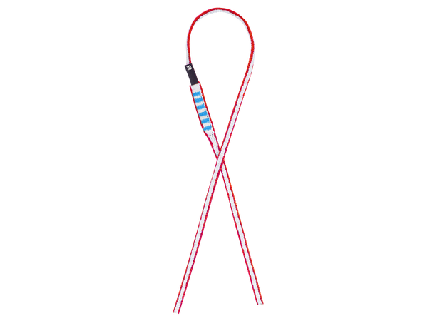 Beal AIRLOOP 6mm Dyneemaslynge Dyneemaslynge 6mm 