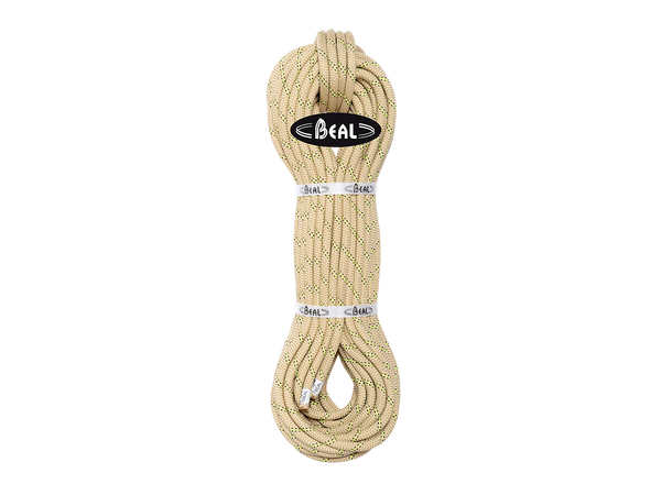 Beal AQUARAM 9,6mmx200m Tau 