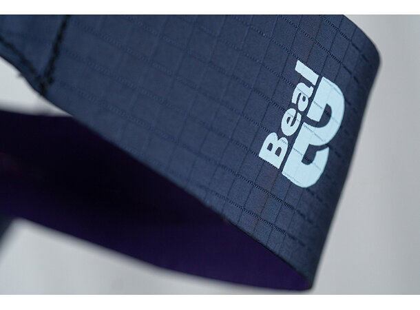 Beal GHOST NAVY Sele Superlett sportsklatresele 