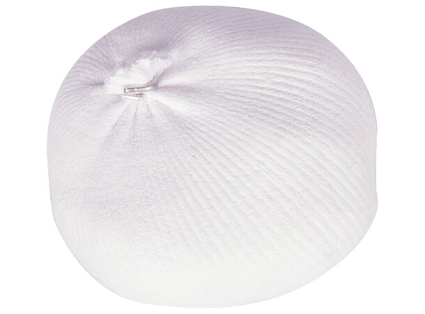 CAMP CHALK POUCH 65g 