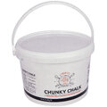 CAMP CHUNKY CHALK 650g