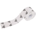 CAMP CLIMBING TAPE White