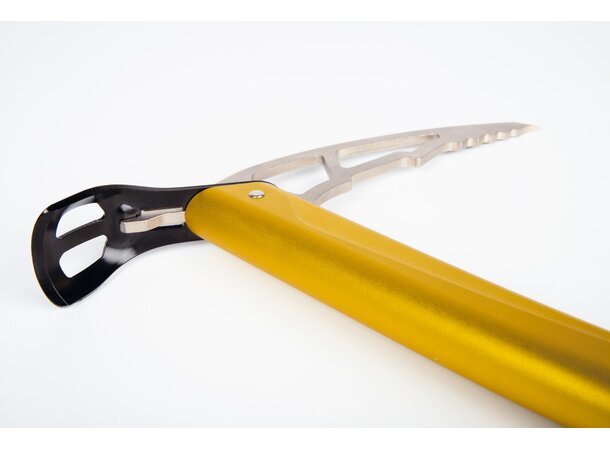 CAMP CORSA ALPINE 65cm 2025 Lett isøks for skibestigning 