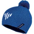CAMP EVO BEANIE Blue