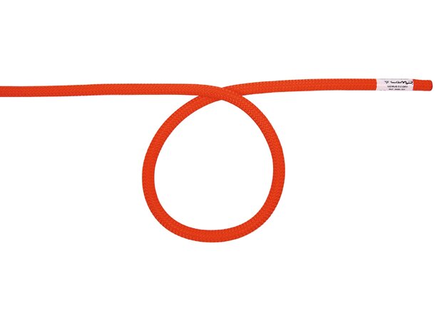 CAMP GENIUS 9.0 DRY Heltau 9mm DRY 