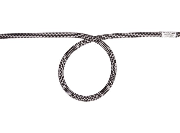 CAMP GENIUS 9.0 DRY Heltau 9mm DRY 