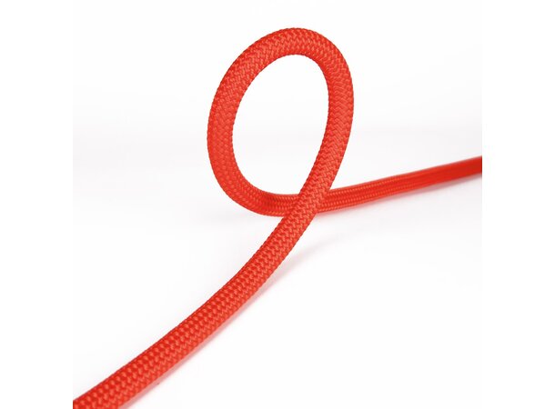 CAMP GENIUS 9.0 DRY Heltau 9mm DRY 