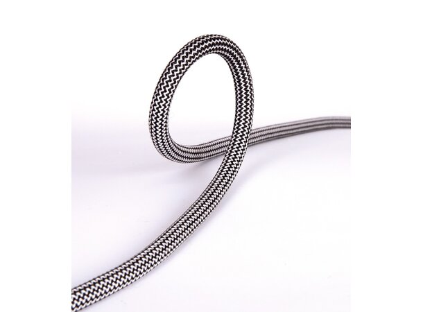 CAMP GENIUS 9.0 DRY Heltau 9mm DRY 