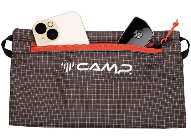 CAMP M-TECH 30 Ryggsekk for is og alpinklatring 