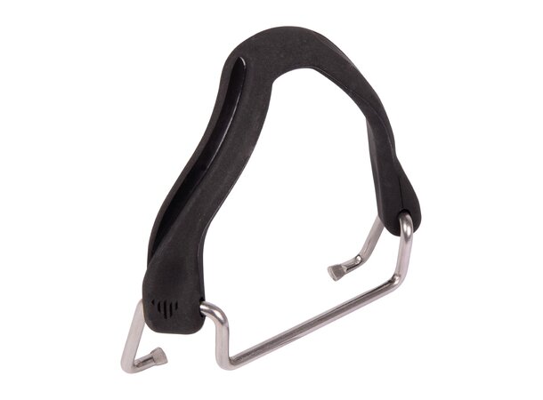 CAMP PEAK UNIVERSAL TOE BAIL Frontbinding til Peak stegjern 