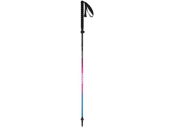 CAMP SONIC ALU W PLUS 