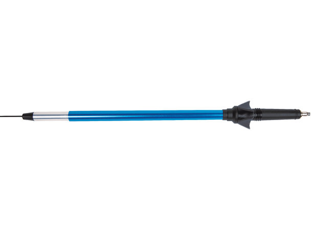 CAMP SONIC ALU W PLUS 