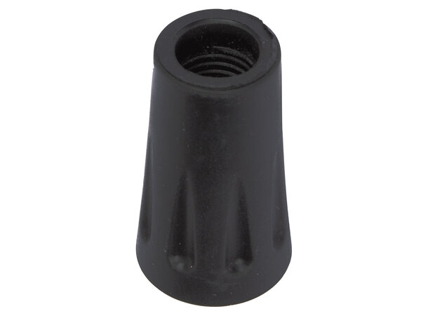 CAMP TIP PROTECTOR 