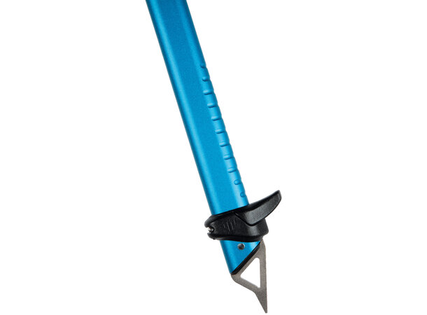 CAMP TRIGGER FAST LOCK 