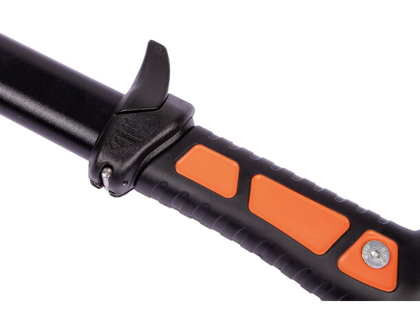 CAMP TRIGGER FAST LOCK 