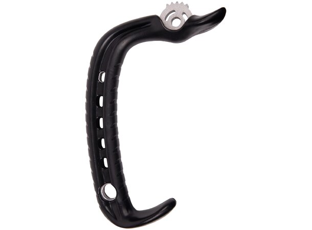 CAMP X-DREAM TOTAL DRY HANDLE 2025 Reservehåndtak 