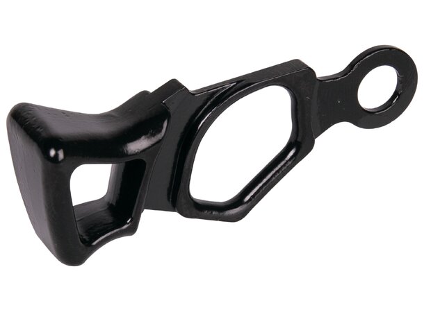CAMP X-HAMMER 2025 Hammer for X-Dream isøks 