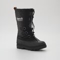 KAMIK CANUCK Vintersko Herre BLACK - 40