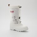 KAMIK CANUCK Vintersko Herre WHITE - 42