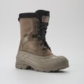 KAMIK NATIONPLUS Vintersko Herre FOSSIL - 46