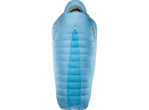 TAR Boost 650 -6C Sovepose med bredde og temperaturjustering 