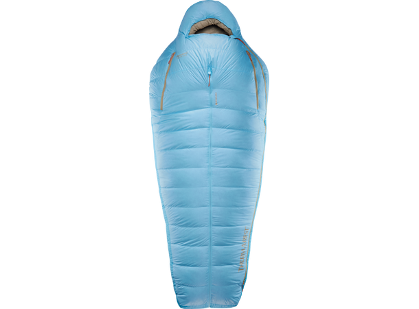 TAR Boost 650 -6C Sovepose med bredde og temperaturjustering 