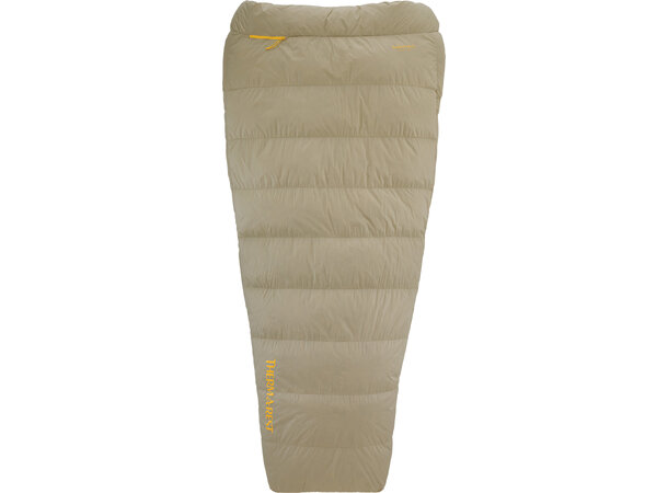 TAR Corus 32F/0C Quilt Twill 