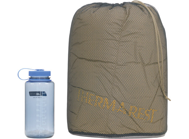 TAR Corus 32F/0C Quilt Twill 