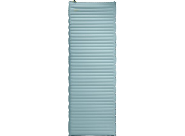 TAR NeoAir XTherm NXT MAX 