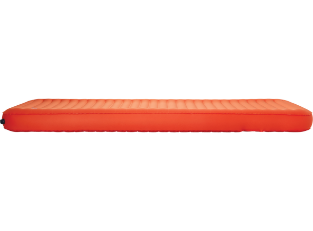 TAR NeoLoft Liggeunderlag 