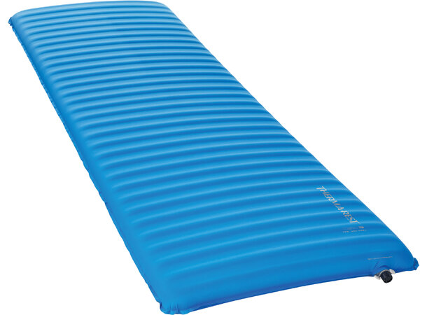 TAR Trail Pro MAX MAX - Tide 