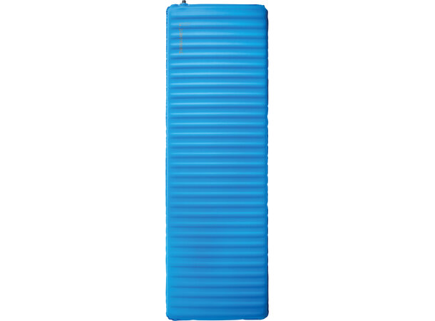 TAR Trail Pro MAX MAX - Tide 