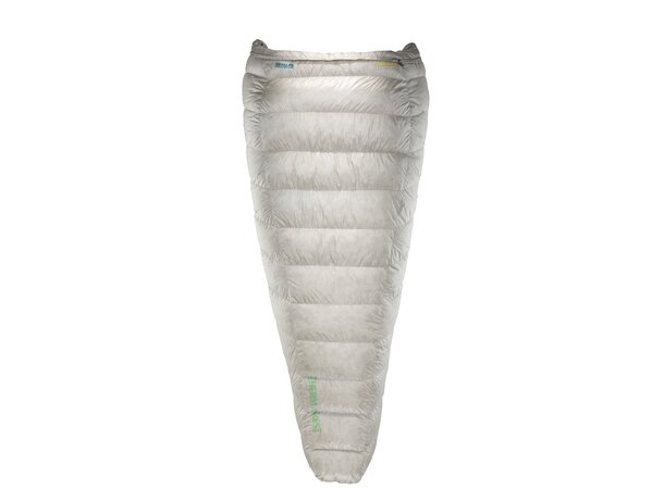 TAR Vesper 20F/-6C Ether 