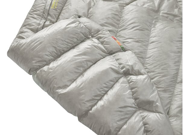 TAR Vesper 20F/-6C Ether 