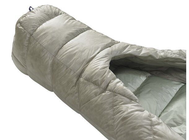 TAR Vesper 20F/-6C Ether 