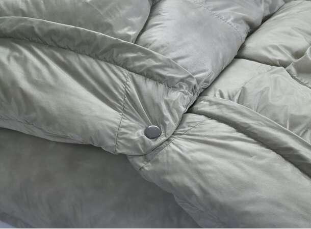 TAR Vesper 20F/-6C Ether 