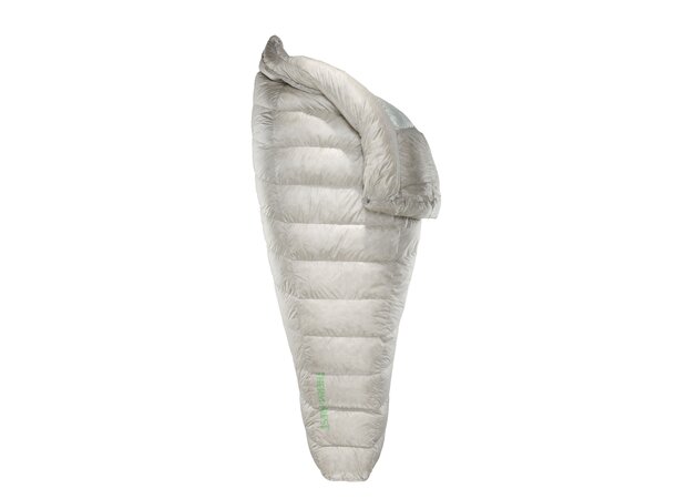 TAR Vesper 20F/-6C Ether 